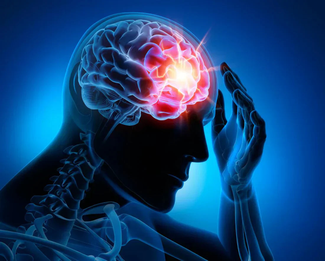 Právě si prohlížíte CBD a epilepsie: co je Epidyolex a čím se liší od CBD oleje