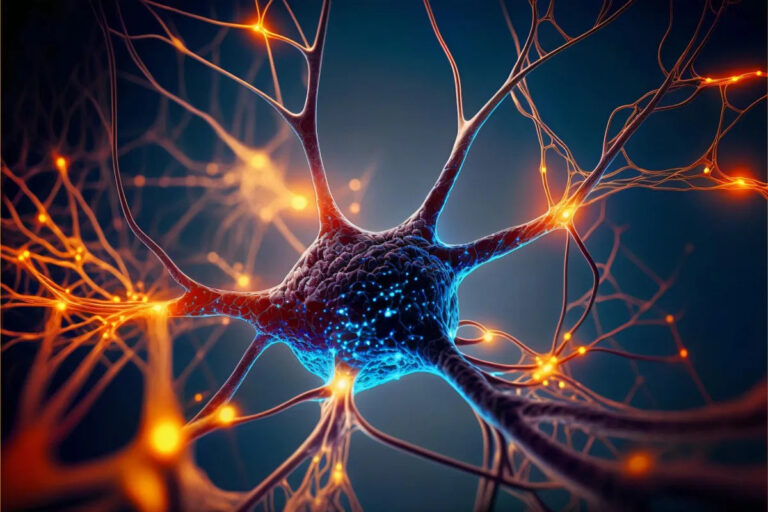 Přečtete si více ze článku Kanabinoidy a neurologická onemocnění: co je schváleno a co ne