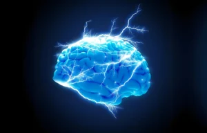 Přečtete si více ze článku Epilepsie, záchvaty a CBD produkty: rizika svépomocného užívání