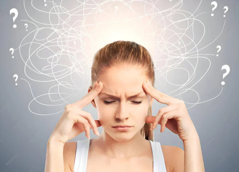 Přečtete si více ze článku CBD, stres a PTSD: co říkají studie a co doporučují odborné postupy