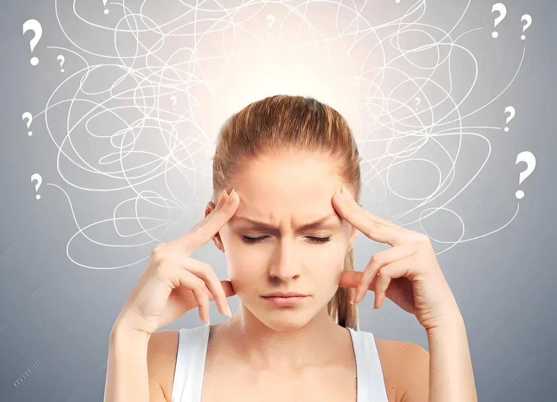 Právě si prohlížíte CBD, stres a PTSD: co říkají studie a co doporučují odborné postupy